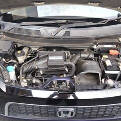 り様用◉N-ONEプレミアムツアラー ターボ車検R7.12◉  の画像