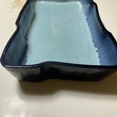 生活雑貨