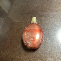 アンティーク水筒