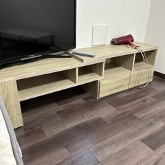 値段相談可‼️【緊急処分】まとめて家電譲ります。の画像