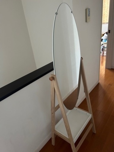 鏡