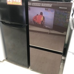 2015年製2ドア冷蔵庫 楽天市場】中古 冷蔵庫2ドア 2015の通販