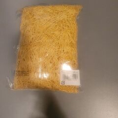 紙パッキン売ります