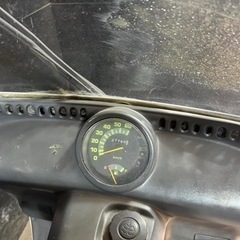 ★支払総額5.0万円★下取り可能！引き上げも可能です！ ホンダ ジャイロキャノピー TA02 リアボックス！ワイドスペーサー！人気の2ストジャイロ！カスタムベースに♪の画像