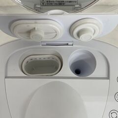 【ジモティ限定特価】  ドンキホーテ ビューティースチーマー PPIT-FSM-PK J016Gの画像