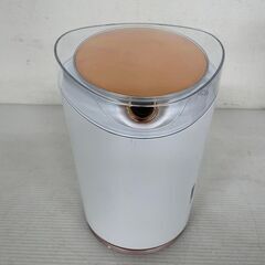 【ジモティ限定特価】  ドンキホーテ ビューティースチーマー PPIT-FSM-PK J016Gの画像