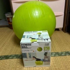 スポーツ フィットネス、トレーニング