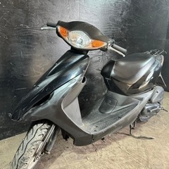 ★支払総額2.4万円★走行テスト済み！販売実績1万台以上！ ホン...