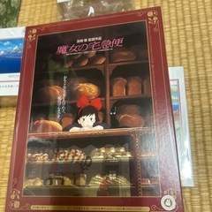 おもちゃ パズルの画像