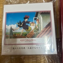 おもちゃ パズルの画像