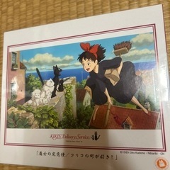 おもちゃ パズルの画像