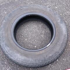 142/80R12　80/78LT　軽貨物タイヤ