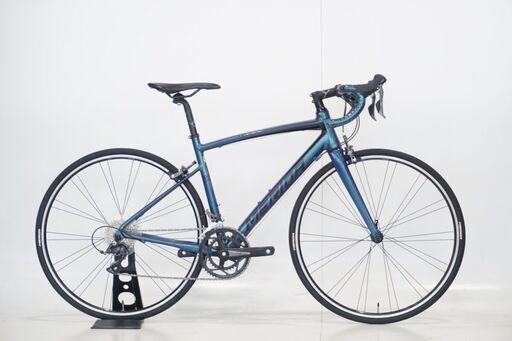 MERIDA 「メリダ」 RIDE80 2020年モデル ロードバイク