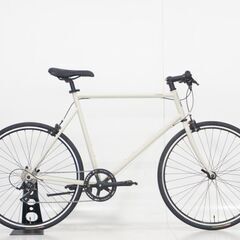 TOKYOBIKE 「トーキョーバイク」 SPORT 2019年...