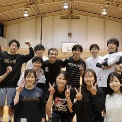 7/27(土) 18:45〜 バスケ 西尾久ふれあい館 