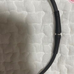 【値下げ】ピップ　マグネループ　200mT MAX 60cmの画像