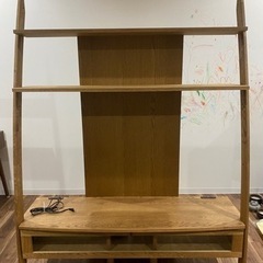 テレビ台