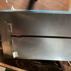  結束機 半自動の画像