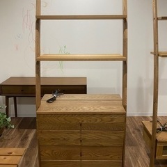 棚