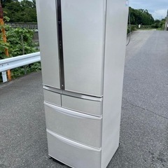 EN IWAMURA PINECONE BOY SUNSET 岩村遠