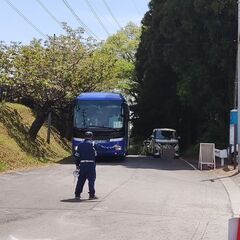 アルバイト　勤務日は自由に決めてOK！　日給8,300円～スター...