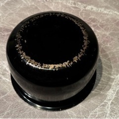 三菱圧力IHジャー炊飯器　NJ-UV10の画像