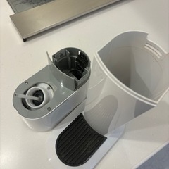 【訳あり】ソーダストリームの画像