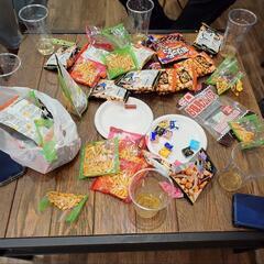 いろんなウイスキー飲んでみませんか？ - 長野市