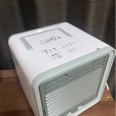 ここひえ