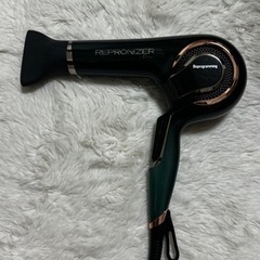 苫小牧バナナ】質屋鑑定 LOUIS VUITTON キーポル50 M41426 ボストン