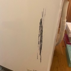 2023年式　激安　全自動洗濯機の画像