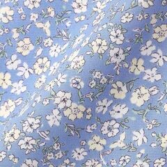 🌸♡.格安 GUフラワーワンピース.♡の画像
