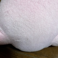 ポケモン  ヤドン ぬいぐるみセットの画像