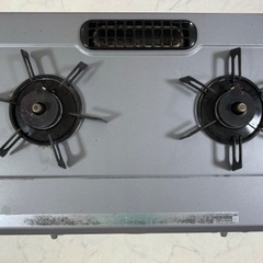 リンナイ 都市ガス　RTS-660GFTS-L