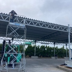 結工業合同会社　の画像
