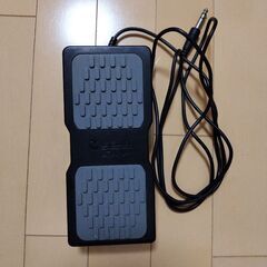 電動自転車　ヤマハ　パスバビー　赤色　20インチ 8.7ah パワフル　人気 electro-harmonix hog フットスイッチ、ペダルセット