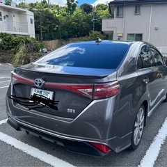 sai サイ　GAパッケージの画像