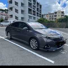 sai サイ　GAパッケージの画像