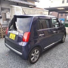 り様用◉N-ONEプレミアムツアラー ターボ車検R7.12◉  の画像