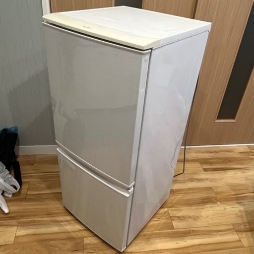 【お取引決まりました】家電 キッチン家電 冷蔵庫