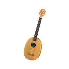 一五一会 下北沢教室の画像