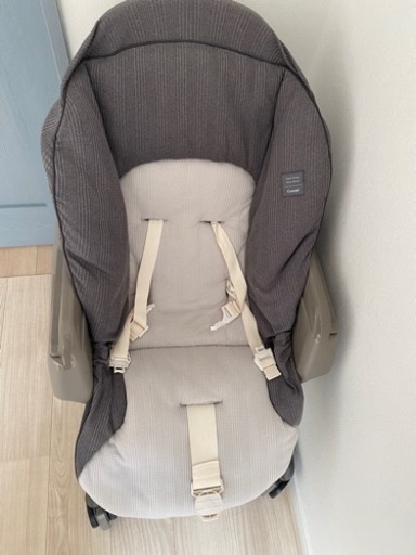 ネムリラ    BEDi Longシリーズ