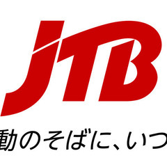 7/23(火) 15:00 ~ 17:00 ×8名【単発バイト ...