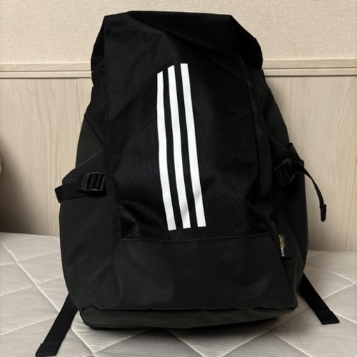 adidas イーピーエス　バックパック30