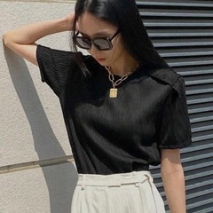 ブラウス 新品・未使用