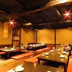 中年（４０～５０代）限定の飲みサークル - 友達