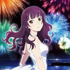 この夏、花火大会に行きませんか？