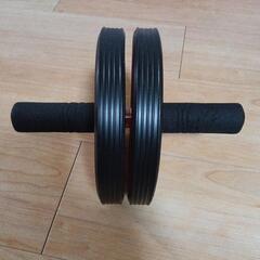 取りに来てくれる方！筋トレセットの画像
