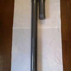 b－14＆b－6（14個と6個用のセット）送料無料 お買得商品