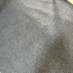 家具 オフィス用家具 机の画像